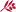 stbasils.org.au