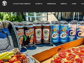 famspizza.com