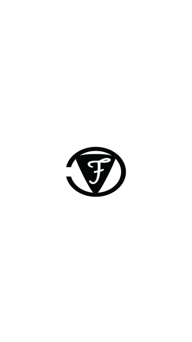 famspizza.com