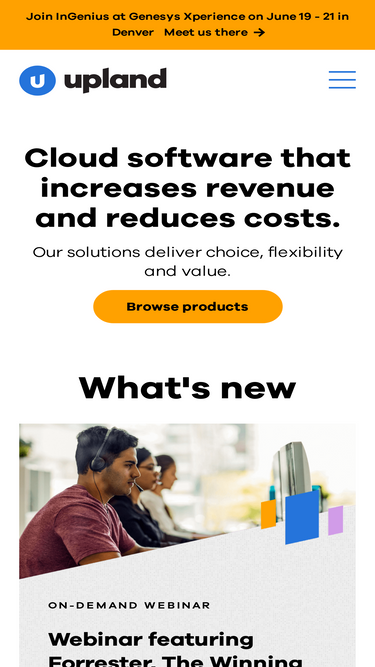 bluevenn.com