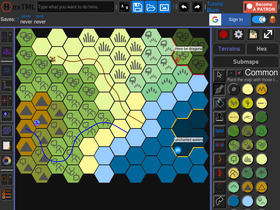 hextml.playest.net