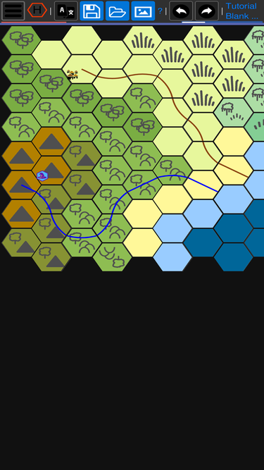 hextml.playest.net