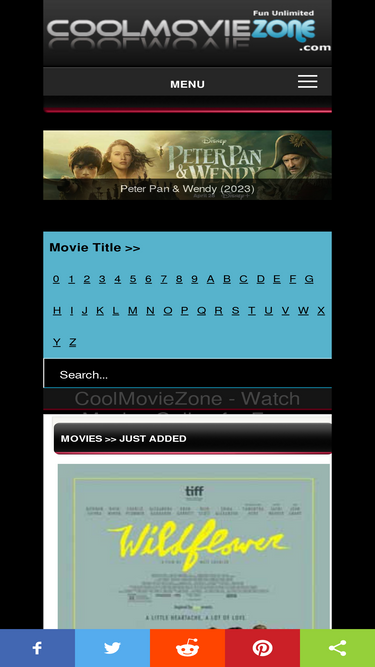 coolmoviezone.online