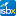 isbx.com