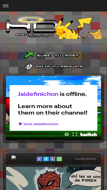 jaidefinichon.com
