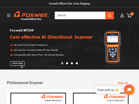 Website Logo
