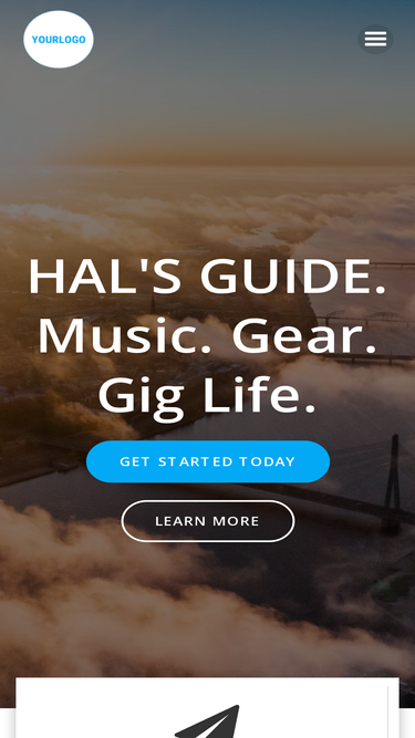 halsguide.com