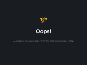 flip.gg