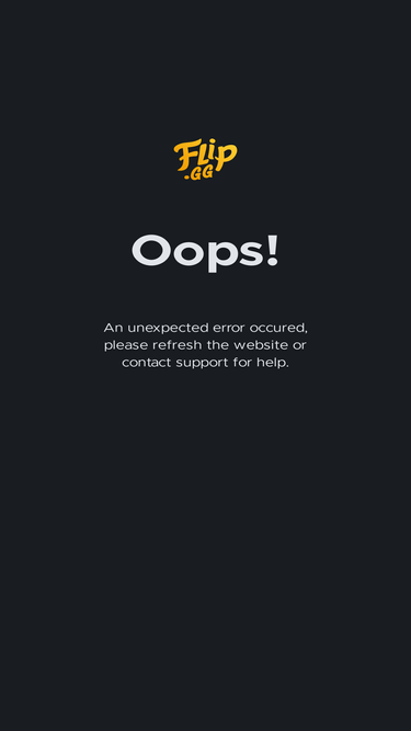 flip.gg