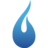 depewoil.com