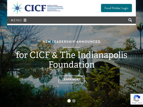cicf.org