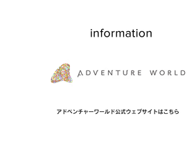 aws-s.info