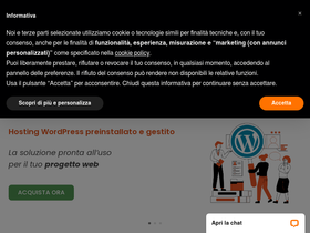 'serverplan.com' screenshot