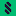wearestadium.com