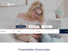 gpremium.cl