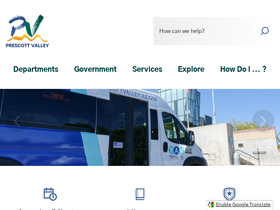 pvaz.net