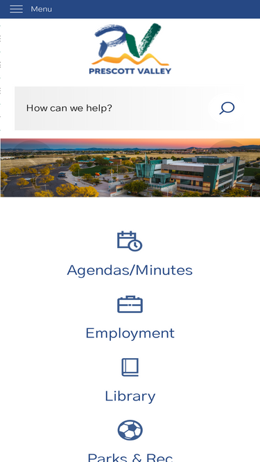 pvaz.net