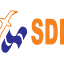 sdi-bd.org