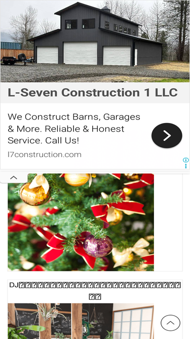 interior-coordinator.com