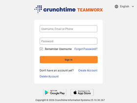 crackerbarrel.ct-teamworx.com
