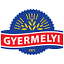 gyermelyi.hu