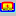 abcde.de