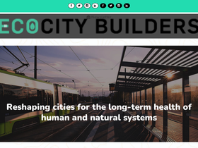 ecocitybuilders.org