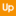 upbrasil.com