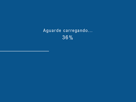 'wallbr.com' screenshot