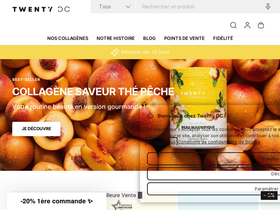 twentydc.com