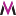 mutosi.com