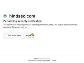 hindseo.com