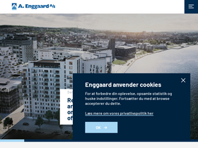 enggaard.dk