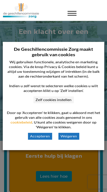 degeschillencommissiezorg.nl