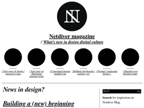 netdiver.net