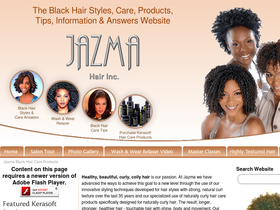 jazma.com