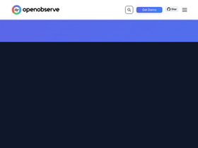 openobserve.ai