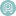 passalassistans.se