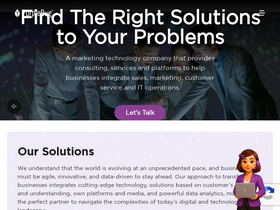purplebug.net