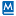 mahatmaschools.com