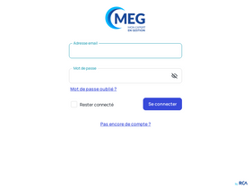 'mon-expert-en-gestion.fr' screenshot