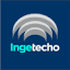 ingetecho.com