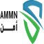 ammn.com.sa