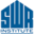 swrionline.org
