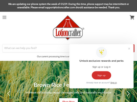 Website Logo