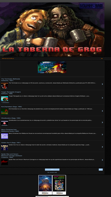 tabernadegrog.blogspot.com