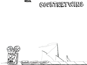 courtneywing.com