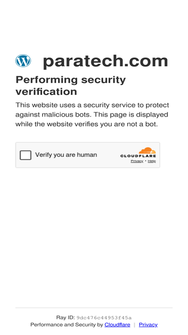 paratech.com