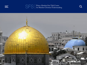 acmcu.georgetown.edu