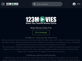 Www9 discount 0123 movies